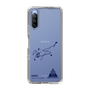 スリムプロテクションケース［ スマートフォンケース<書き下ろしサインver.> - SOSHI ］