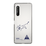 スリムプロテクションケース［ スマートフォンケース<書き下ろしサインver.> - SOSHI ］