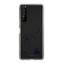 スリムプロテクションケース［ スマートフォンケース<書き下ろしサインver.> - SOSHI ］