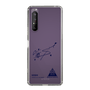 スリムプロテクションケース［ スマートフォンケース<書き下ろしサインver.> - SOSHI ］