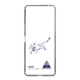 スリムプロテクションケース［ スマートフォンケース<書き下ろしサインver.> - SOSHI ］