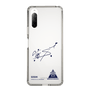 スリムプロテクションケース［ スマートフォンケース<書き下ろしサインver.> - SOSHI ］