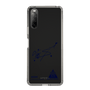 スリムプロテクションケース［ スマートフォンケース<書き下ろしサインver.> - SOSHI ］