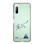 スリムプロテクションケース［ スマートフォンケース<書き下ろしサインver.> - SOSHI ］
