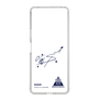 スリムプロテクションケース［ スマートフォンケース<書き下ろしサインver.> - SOSHI ］