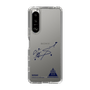 スリムプロテクションケース［ スマートフォンケース<書き下ろしサインver.> - SOSHI ］