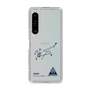 スリムプロテクションケース［ スマートフォンケース<書き下ろしサインver.> - SOSHI ］