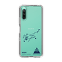 スリムプロテクションケース［ スマートフォンケース<書き下ろしサインver.> - SOSHI ］