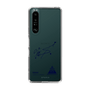 スリムプロテクションケース［ スマートフォンケース<書き下ろしサインver.> - SOSHI ］