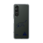 スリムプロテクションケース［ スマートフォンケース<書き下ろしサインver.> - SOSHI ］