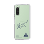スリムプロテクションケース［ スマートフォンケース<書き下ろしサインver.> - SOSHI ］