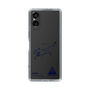 スリムプロテクションケース［ スマートフォンケース<書き下ろしサインver.> - SOSHI ］