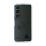スリムプロテクションケース［ スマートフォンケース<書き下ろしサインver.> - SOSHI ］