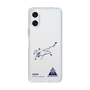 スリムプロテクションケース［ スマートフォンケース<書き下ろしサインver.> - SOSHI ］