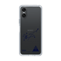 スリムプロテクションケース［ スマートフォンケース<書き下ろしサインver.> - SOSHI ］