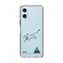 スリムプロテクションケース［ スマートフォンケース<書き下ろしサインver.> - SOSHI ］