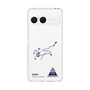 スリムプロテクションケース［ スマートフォンケース<書き下ろしサインver.> - SOSHI ］