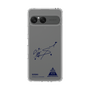 スリムプロテクションケース［ スマートフォンケース<書き下ろしサインver.> - SOSHI ］