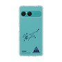 スリムプロテクションケース［ スマートフォンケース<書き下ろしサインver.> - SOSHI ］
