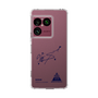 スリムプロテクションケース［ スマートフォンケース<書き下ろしサインver.> - SOSHI ］