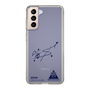 スリムプロテクションケース［ スマートフォンケース<書き下ろしサインver.> - SOSHI ］