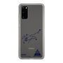 スリムプロテクションケース［ スマートフォンケース<書き下ろしサインver.> - SOSHI ］