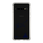 スリムプロテクションケース［ スマートフォンケース<書き下ろしサインver.> - SOSHI ］