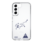 スリムプロテクションケース［ スマートフォンケース<書き下ろしサインver.> - SOSHI ］