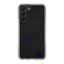 スリムプロテクションケース［ スマートフォンケース<書き下ろしサインver.> - SOSHI ］