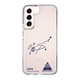 スリムプロテクションケース［ スマートフォンケース<書き下ろしサインver.> - SOSHI ］