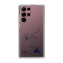 スリムプロテクションケース［ スマートフォンケース<書き下ろしサインver.> - SOSHI ］