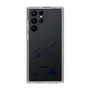 スリムプロテクションケース［ スマートフォンケース<書き下ろしサインver.> - SOSHI ］