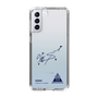スリムプロテクションケース［ スマートフォンケース<書き下ろしサインver.> - SOSHI ］