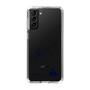 スリムプロテクションケース［ スマートフォンケース<書き下ろしサインver.> - SOSHI ］