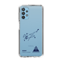 スリムプロテクションケース［ スマートフォンケース<書き下ろしサインver.> - SOSHI ］