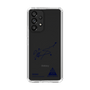 スリムプロテクションケース［ スマートフォンケース<書き下ろしサインver.> - SOSHI ］