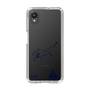 スリムプロテクションケース［ スマートフォンケース<書き下ろしサインver.> - SOSHI ］