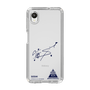 スリムプロテクションケース［ スマートフォンケース<書き下ろしサインver.> - SOSHI ］