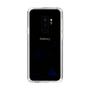 スリムプロテクションケース［ スマートフォンケース<書き下ろしサインver.> - SOSHI ］