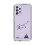 スリムプロテクションケース［ スマートフォンケース<書き下ろしサインver.> - SOSHI ］