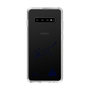 スリムプロテクションケース［ スマートフォンケース<書き下ろしサインver.> - SOSHI ］