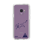 スリムプロテクションケース［ スマートフォンケース<書き下ろしサインver.> - SOSHI ］