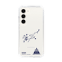スリムプロテクションケース［ スマートフォンケース<書き下ろしサインver.> - SOSHI ］
