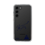スリムプロテクションケース［ スマートフォンケース<書き下ろしサインver.> - SOSHI ］