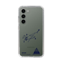 スリムプロテクションケース［ スマートフォンケース<書き下ろしサインver.> - SOSHI ］