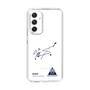 スリムプロテクションケース［ スマートフォンケース<書き下ろしサインver.> - SOSHI ］