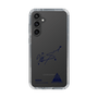 スリムプロテクションケース［ スマートフォンケース<書き下ろしサインver.> - SOSHI ］