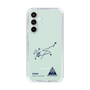 スリムプロテクションケース［ スマートフォンケース<書き下ろしサインver.> - SOSHI ］