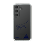 スリムプロテクションケース［ スマートフォンケース<書き下ろしサインver.> - SOSHI ］