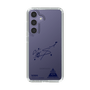 スリムプロテクションケース［ スマートフォンケース<書き下ろしサインver.> - SOSHI ］